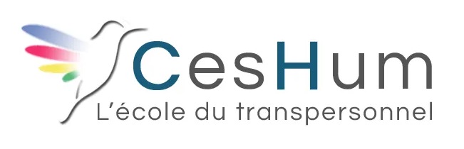 Logo du CesHum